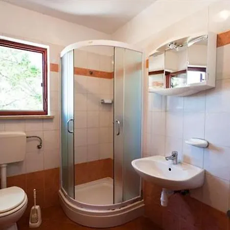 Apartment Katic