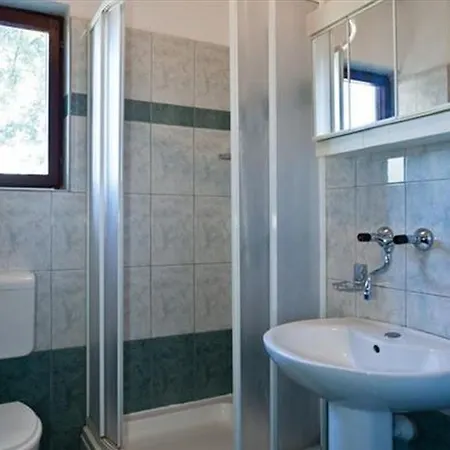 Katic Appartement