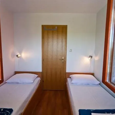 Katic Appartement