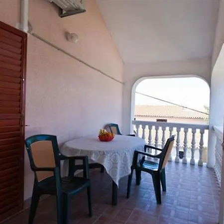 Katic * 반타치치