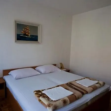 Katic * 반타치치