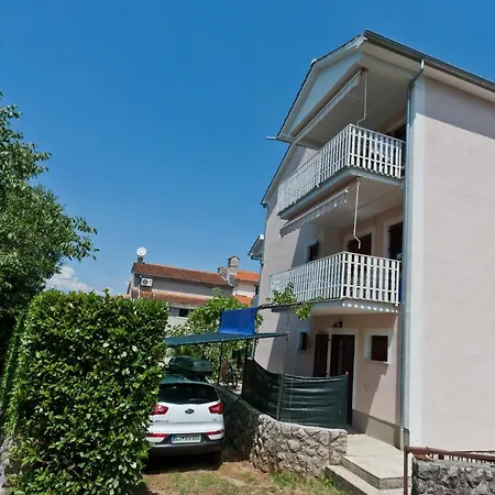 Katic * 반타치치