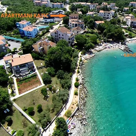 Katic * 반타치치