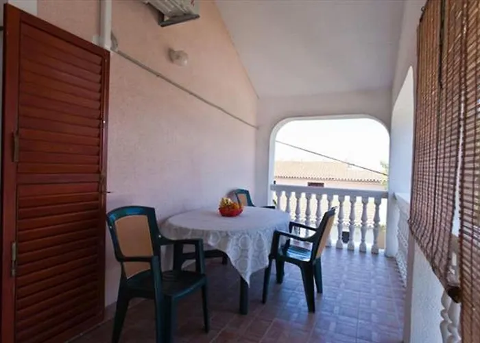 Katic * Вантачичи