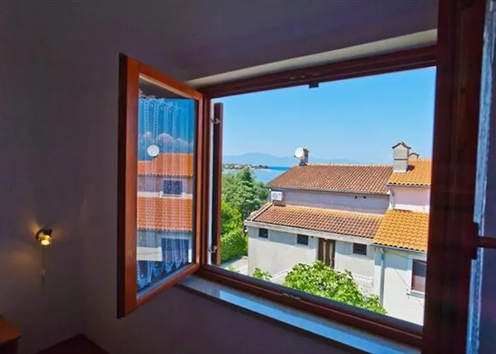 Katic Вантачичи