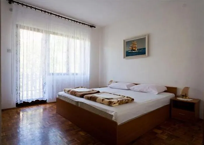 Katic Вантачичи