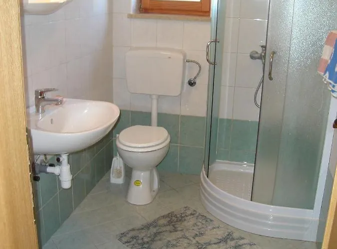 Katic Вантачичи