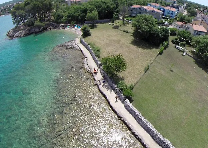 Katic Вантачичи