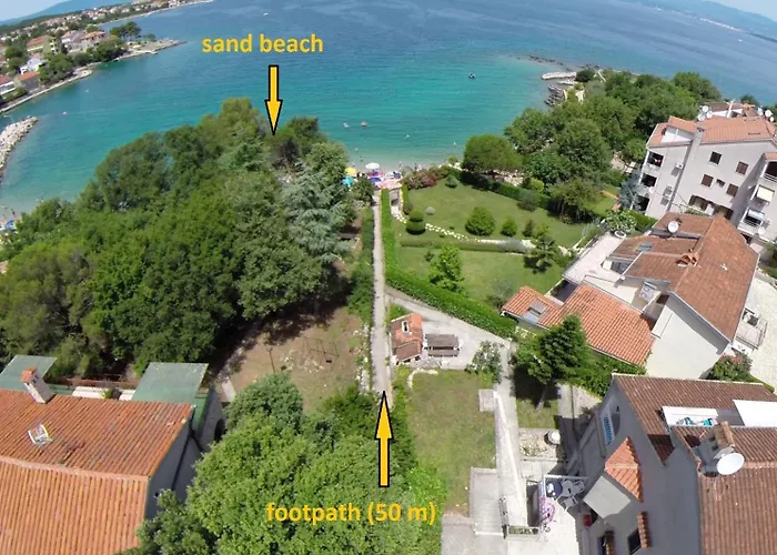 Katic * Вантачичи