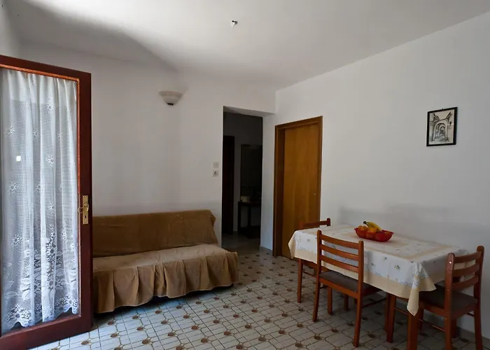 Katic Вантачичи